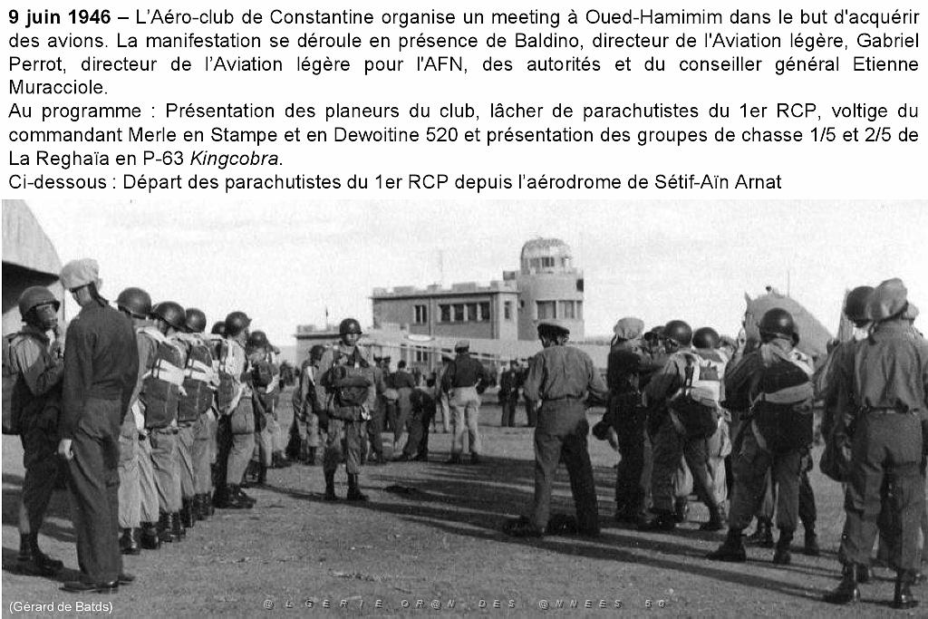 83 - LES MEETINGS AERIENS EN ALGERIE 1927 1938_000005.jpg